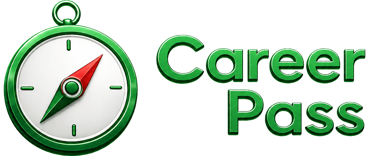 CareerPass